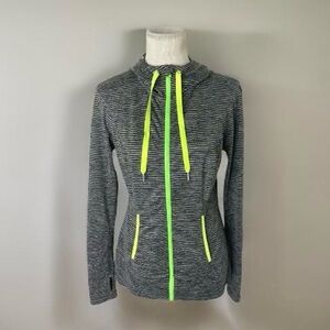 Womens Hoodie